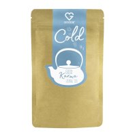Bylinný čaj - Nachlazení - 50 g