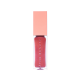 ĀTHR BEAUTY Desert Rose Lip + Cheek Oil Stain - Olej na rty a tváře Desert Rose - HARMONY - 8 ml CZ