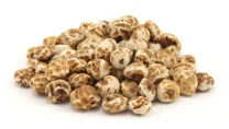 Tygří ořechy BIO 250 g CZ