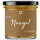 Nugát 140 ml