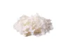 Kokos chips BIO 250 g CZ