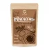 Macaccino 120 g