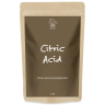 Kyselina citronová / Citric Acid 1 kg