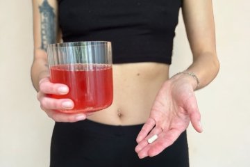 Probiotiká a prebiotiká – zistite, v čom sa líšia a prečo ich telo potrebuje