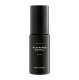 RAAW Alchemy Parfémovaný olej s roll-onem - BLACKENED SANTAL - 10 ml CZ