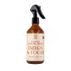 Aromaterápiás légfrissítő spray - Energy & Focus 200 ml