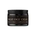 Night Face Cream - Noční krém s avokádovým olejem, muraja a extraktem z buku lesního 50 ml CZ