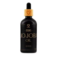 Jojobový olej BIO 100 ml SK