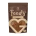 Sušenky s čokoládovými kousky / Cookies with Chocolate Drops 100 g CZ