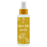 Heřmánková voda BIO 100 ml