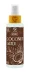 Woda kokosowa BIO 100 ml