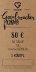 e-Voucher 80 EUR SK