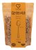 Granola - Peanut butter 300 g