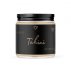 Tahini 190 g