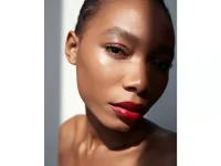 (M)ANASI 7 - Multifunkčný jemne dúhový lesk KAITO 5 g SK