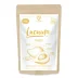 Lucuma BIO - prášek 100 g SK