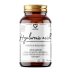 Kyselina Hyaluronová - Fermentováná LMW + Vitamín C - 60 kapslí CZ