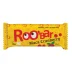 Roobar - Baton RAW - Maca i żurawina BIO 30 g