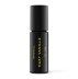 RAAW Alchemy - Parfémovaný olej s roll-onem - HAZY VANILLE - 10 ml CZ