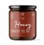 Planikový med - Strawberry Tree honey RAW 410 g