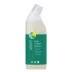 Sonett - Środek do czyszczenia toalet cedr i citronella 750 ml PL