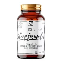 Liposomální Sleep Formula 30 ks