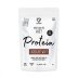 Nativní syrovátkový protein BIO GrassFed  -  Čokoláda - Organic Grass-Fed Native Whey protein - 35 g (1 PORCE)