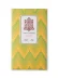 AJALA - Mandle 70% čokoláda BIO 45 g
