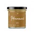 Hummus czosnek - Garlic 140 g