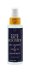 Dvoufázový revitalizační BiPhase Booster - Wild Blueberry 50 ml