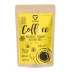MINI Coffree - pampeliškový kávovinový nápoj 25 g CZ