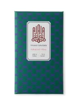 AJALA - Nibsy kakaowe 70% czekolada BIO 45 g PL
