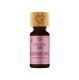 Women's Balance - Aromaterapeutická směs - HARMONY 10 ml CZ