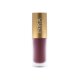 Inika Organic - Tónovaný olej na rty s kolagenem a skvalanem - Mulberry 5 ml CZ