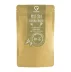 Matcha tea - Lemon-Ginger 50 g CZ