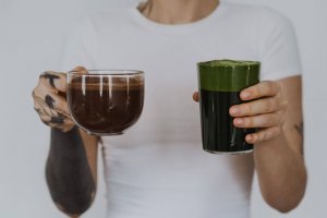 Tohle se stane s vaším tělem po vynechání kofeinu! 7 vědecky podložených důvodů, proč si dát kofeinový detox
