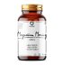 Magnesium – Kompleks poranny PL