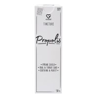 Propolis tinktura 50 ml_2