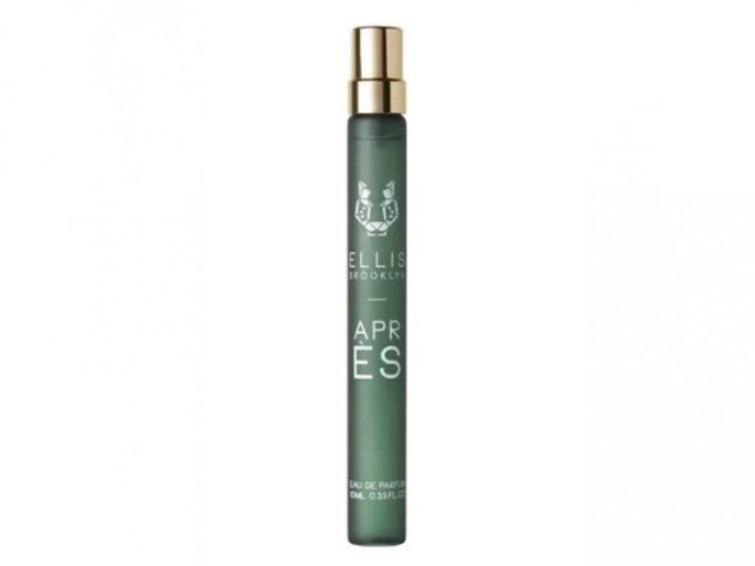Ellis Brooklyn Přírodní parfém APRÈS 10 ml_2