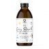 Detský bylinný sirup - Dýchacie cesty 200 ml