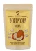 Mąka kokosowa (proteinowa) BIO 200 g