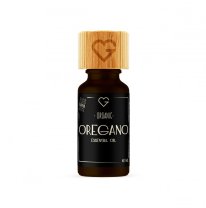 Esenciálny olej BIO - Oregano - Organic Essential oil 10 ml