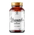 Ashwagandha extrakt KSM 66 - min.5 % withanolid kapsuly 60 ks
