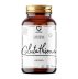 Liposomální Glutathione 60 ks SK