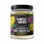Hunter&Gather - Classic Olive Oil Mayonnaise 250 g