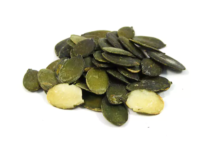 Pestki dyni 500 g PL