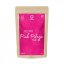 Lyofilizovaný prach dračí ovoce / Freeze - Dried Pink Pitaya 20 g