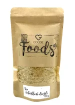 Lahůdkové droždí BIO 120 g SK