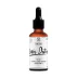 Detox jater tinktura 50 ml