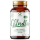 Chlorella tablety BIO 150 g